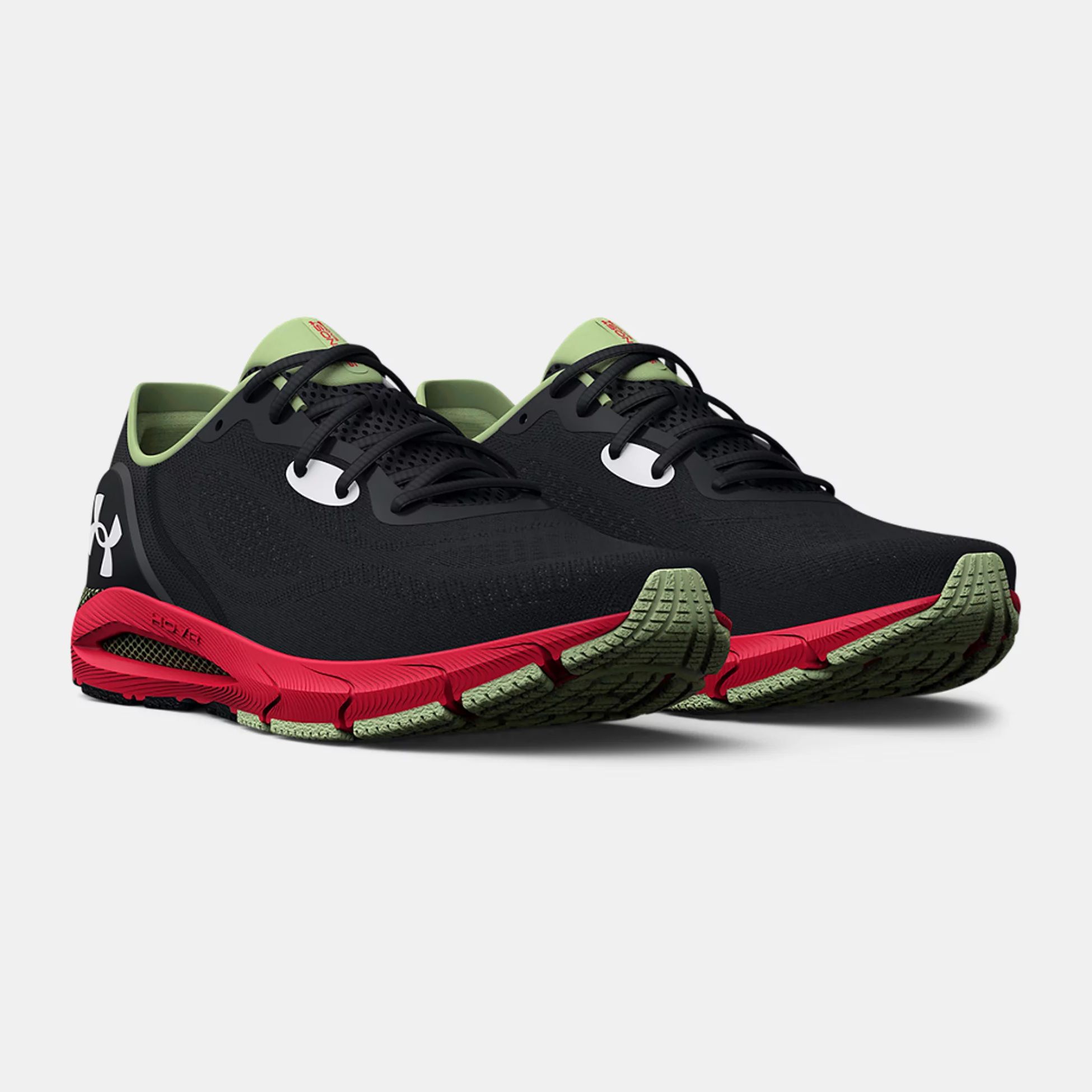 Running Shoes -  under armour UA HOVR Sonic 5